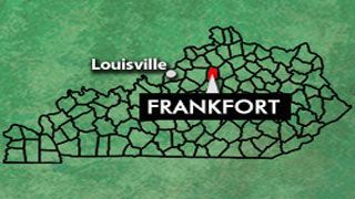 Fairness law passes in Frankfort